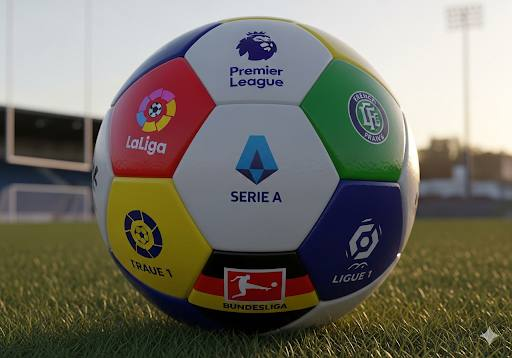 比分投注示意图